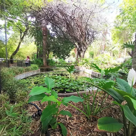 Home2book Design Black & White Cruz