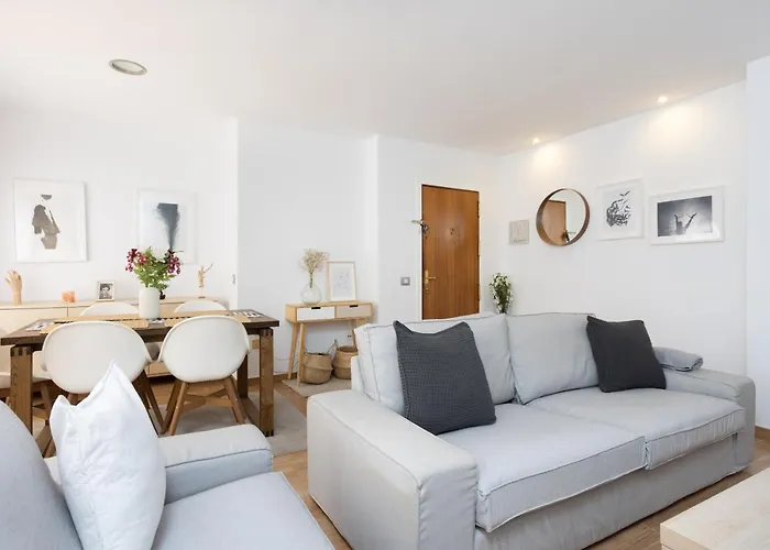 Home2book Design Black & White Cruz *