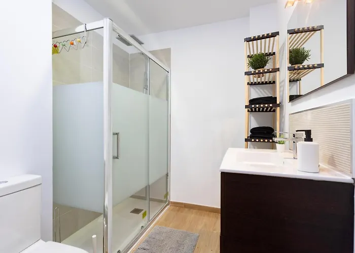 Home2book Design Black & White Cruz