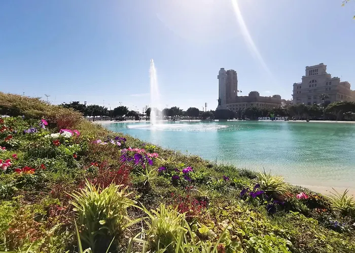 Home2book Design Black & White Cruz