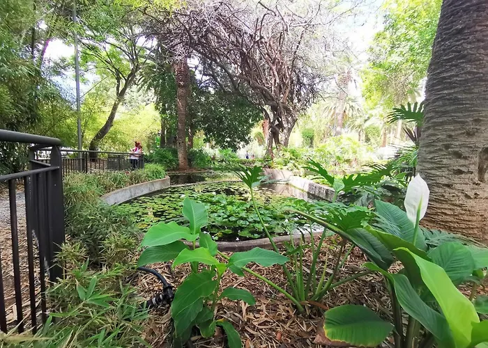 Home2book Design Black & White Cruz