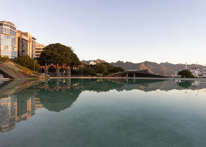 Home2book Design Black & White Cruz *