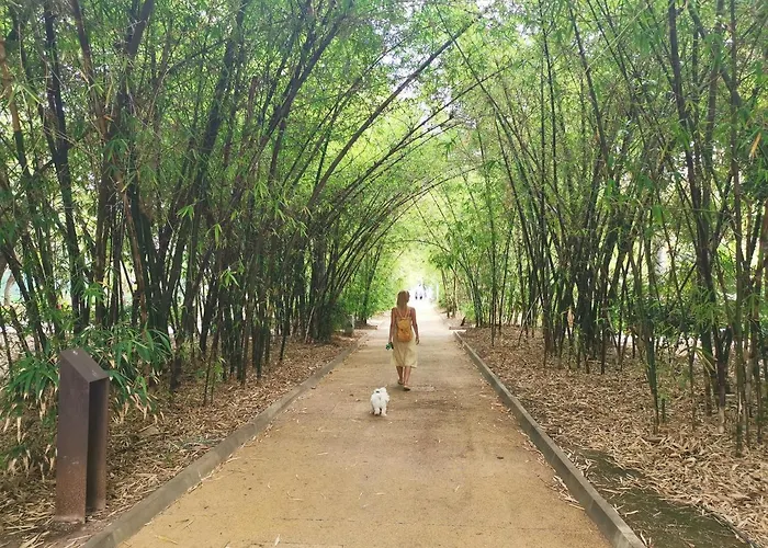 Home2book Design Black & White Cruz