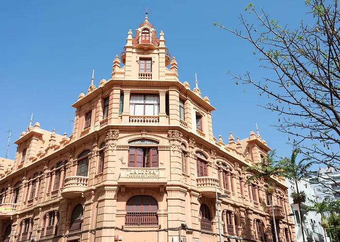 Home2book Design Black & White Cruz