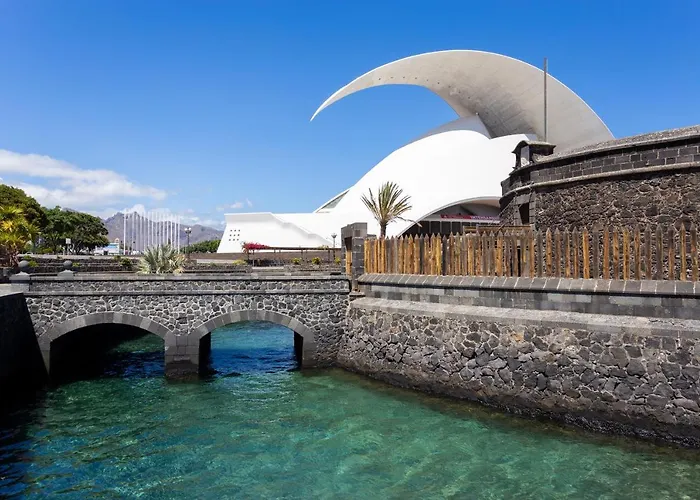 Home2book Design Black & White Cruz